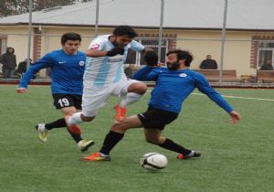 Haftanın hakemleri belli oldu